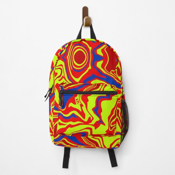 Item preview, Fluid art. liquid and fluid arts. fluid arts style designed and sold by moustafakhalil.