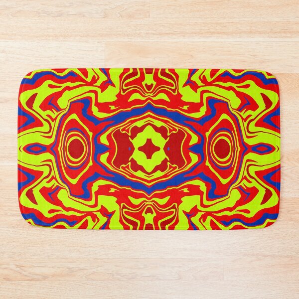 Item preview, Fluid art. liquid and fluid arts. fluid arts style designed and sold by moustafakhalil.