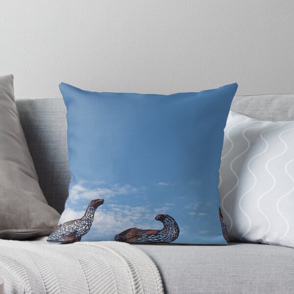 Item preview, Merimbula 2 designed and sold by Tom McDonnell.