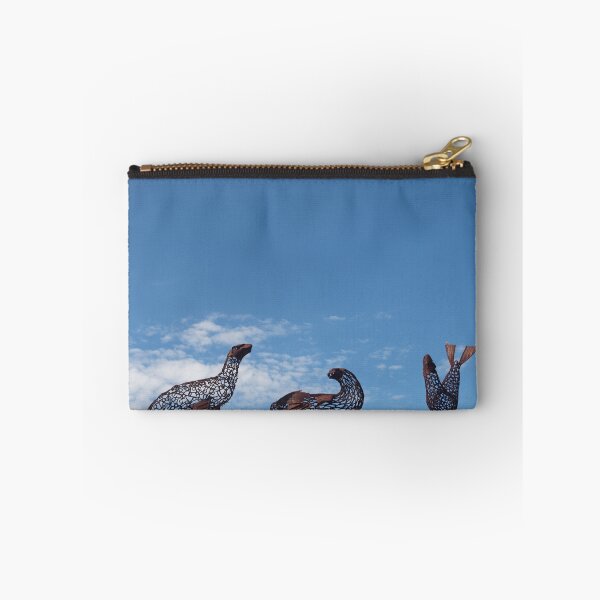 Item preview, Merimbula 2 designed and sold by Tom McDonnell.