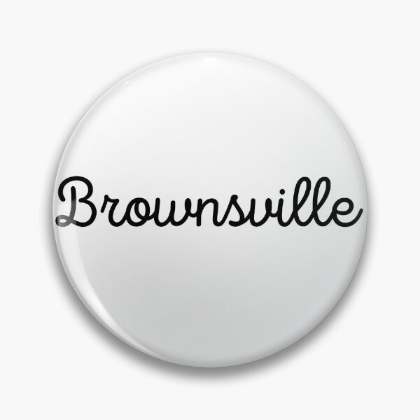Item preview, Brownsville Texas designed and sold by Taumaturgo.