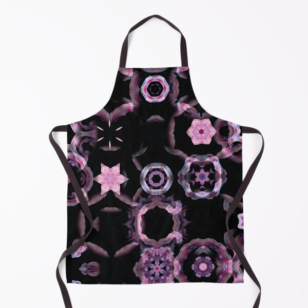 Item preview, modern mandala art designed and sold by haroulita.