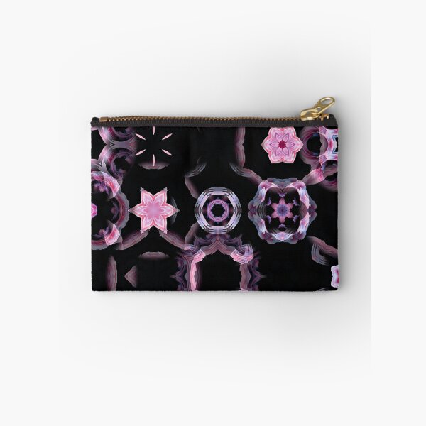 Item preview, modern mandala art designed and sold by haroulita.