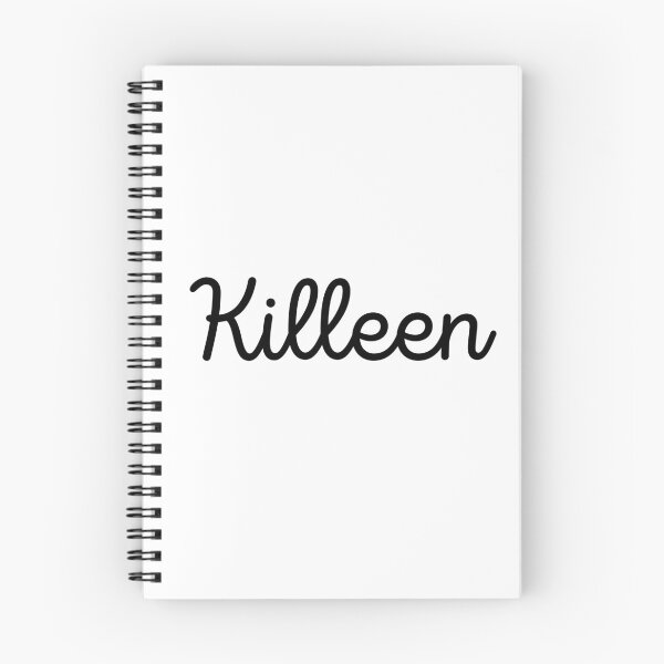Item preview, Killen Texas designed and sold by Taumaturgo.