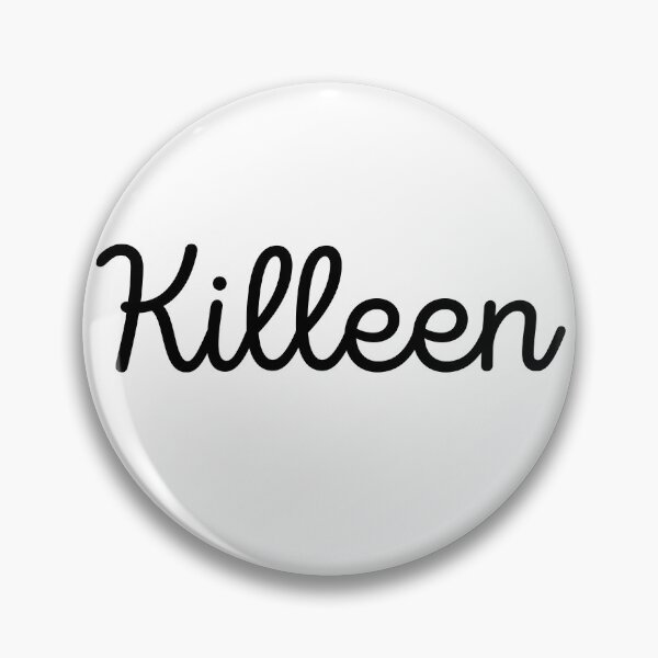 Item preview, Killen Texas designed and sold by Taumaturgo.