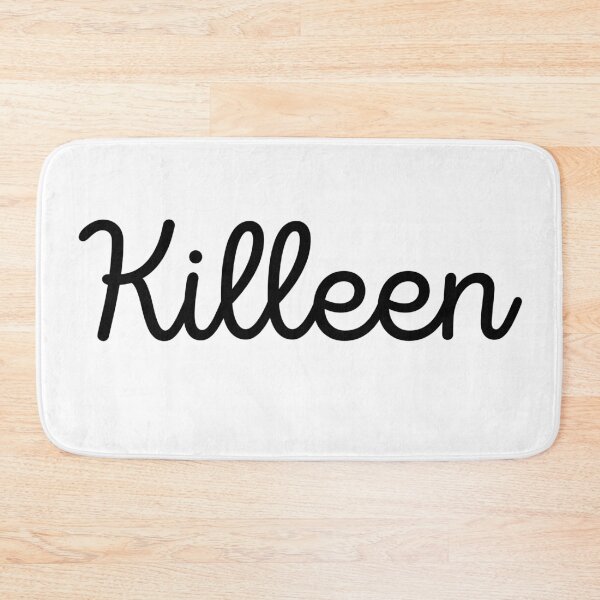 Item preview, Killen Texas designed and sold by Taumaturgo.