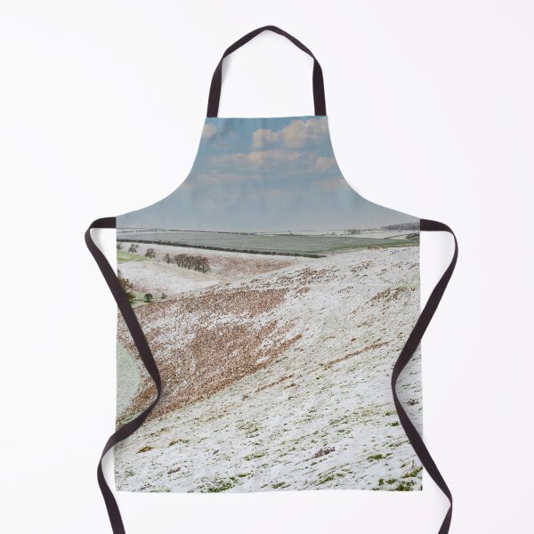 Item preview, Brubberdale in Winter designed and sold by richardpinder.