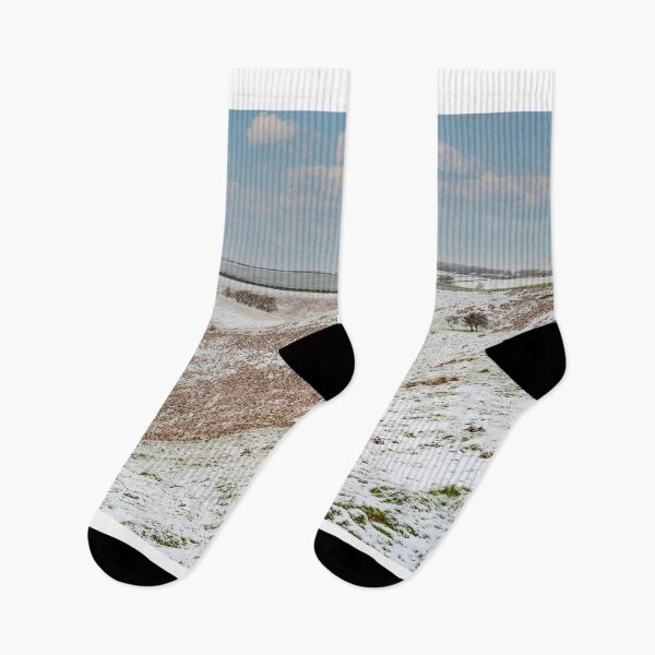 Item preview, Brubberdale in Winter designed and sold by richardpinder.