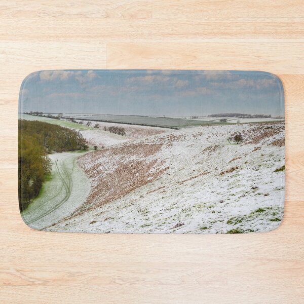 Item preview, Brubberdale in Winter designed and sold by richardpinder.