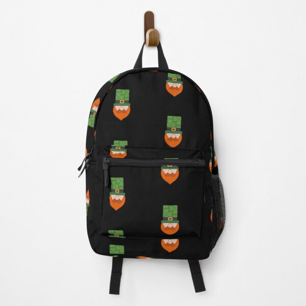 Item preview, St. Patricks Day 2021 Funny designed and sold by joabaj.