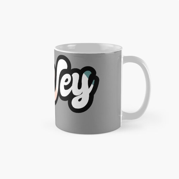 Item preview, Oy Vey - Earthy designed and sold by Chubuter.