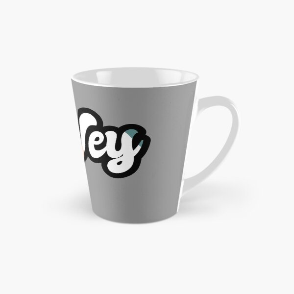 Item preview, Oy Vey - Earthy designed and sold by Chubuter.