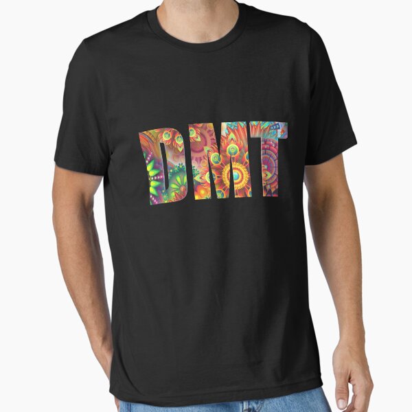 Item preview, DMT designed and sold by HiddenStar02.