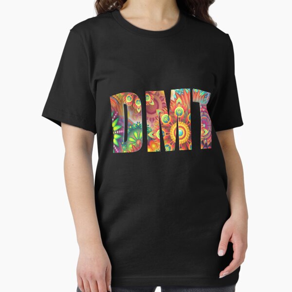 Item preview, DMT designed and sold by HiddenStar02.