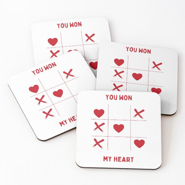 Item preview, Social Distance Valentines Day designed and sold by Bend-The-Trendd.