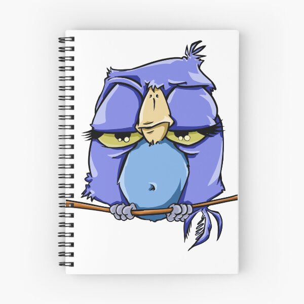 Item preview, hOWL designed and sold by Jason Howe.
