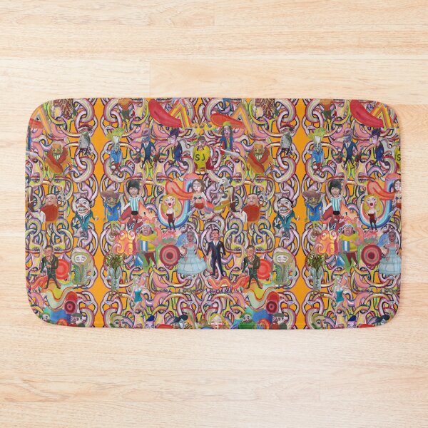 Item preview, Graffiti 2021 designed and sold by Diego Manuel Rodriguez.