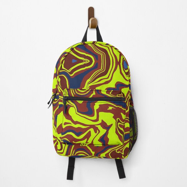 Item preview, Fluid art. liquid and fluid arts. fluid arts style designed and sold by moustafakhalil.