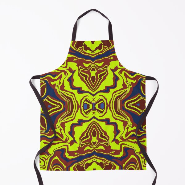 Item preview, Fluid art. liquid and fluid arts. fluid arts style designed and sold by moustafakhalil.