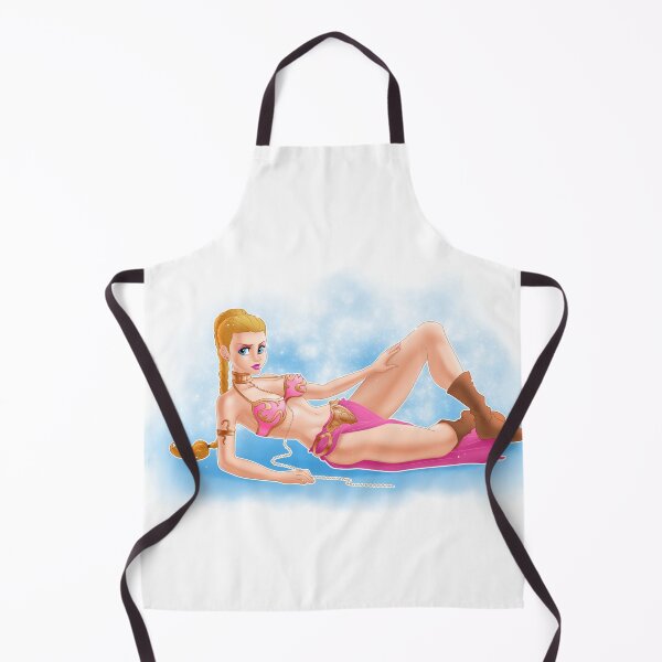 Item preview, Jessy designed and sold by Cristiano Reina.