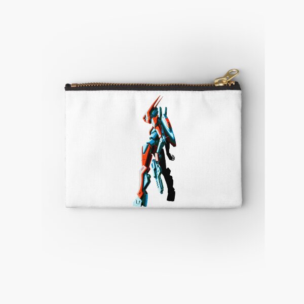 Item preview, Retro-Bot designed and sold by NABfreelance.