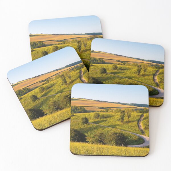 Item preview, Millington Pasture. designed and sold by richardpinder.