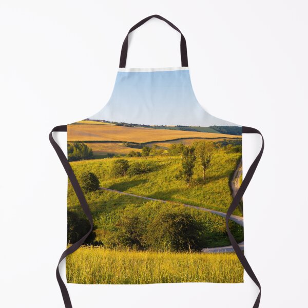 Item preview, Millington Pasture. designed and sold by richardpinder.