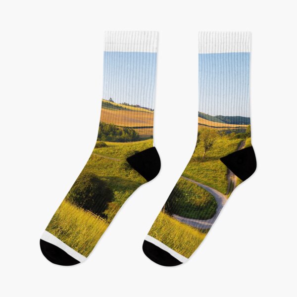 Item preview, Millington Pasture. designed and sold by richardpinder.