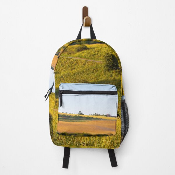 Item preview, Millington Pasture. designed and sold by richardpinder.