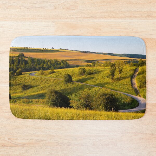 Item preview, Millington Pasture. designed and sold by richardpinder.