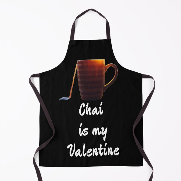Item preview, funny quarantine valentine- singles on valentine designed and sold by The-overthinker.