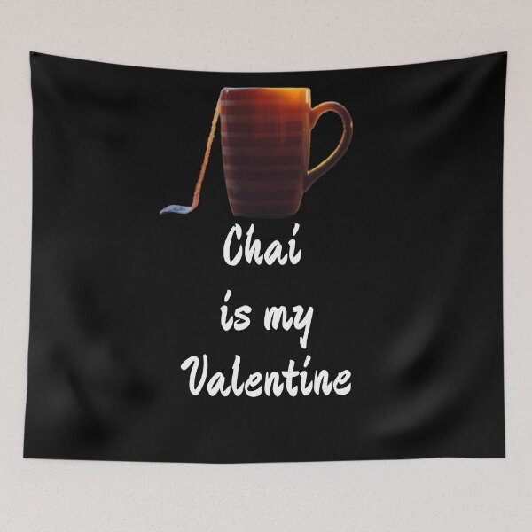 Item preview, funny quarantine valentine- singles on valentine  designed and sold by The-overthinker.