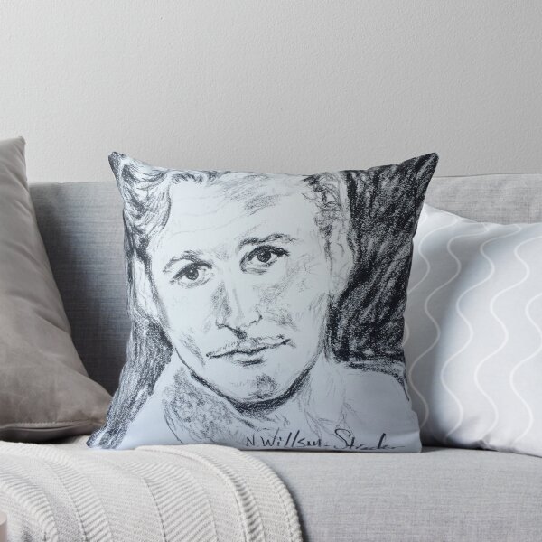 Item preview, Beautiful Man designed and sold by NWillsonStrader.