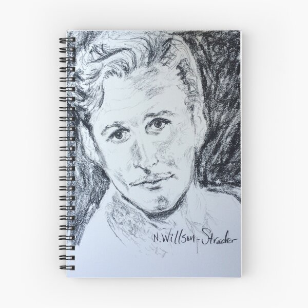 Item preview, Beautiful Man designed and sold by NWillsonStrader.