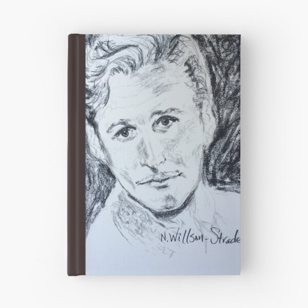 Item preview, Beautiful Man designed and sold by NWillsonStrader.