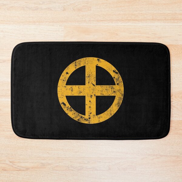 Item preview, Shimazu clan Crest Logo  designed and sold by blindninja.