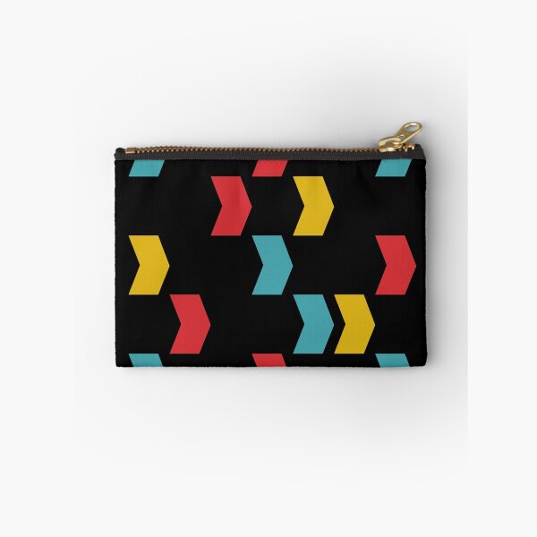 Item preview, ABSTRACT ARROWS designed and sold by PureGeometry.