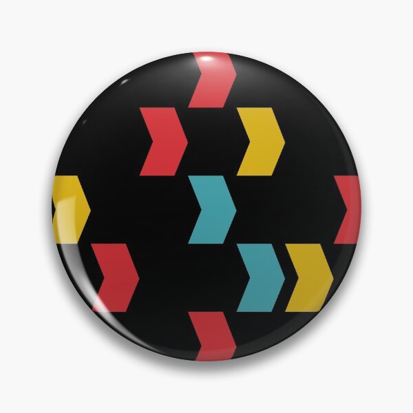 Item preview, ABSTRACT ARROWS designed and sold by PureGeometry.