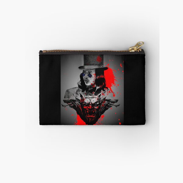 Item preview, Prince dracula designed and sold by Rumpleantares.