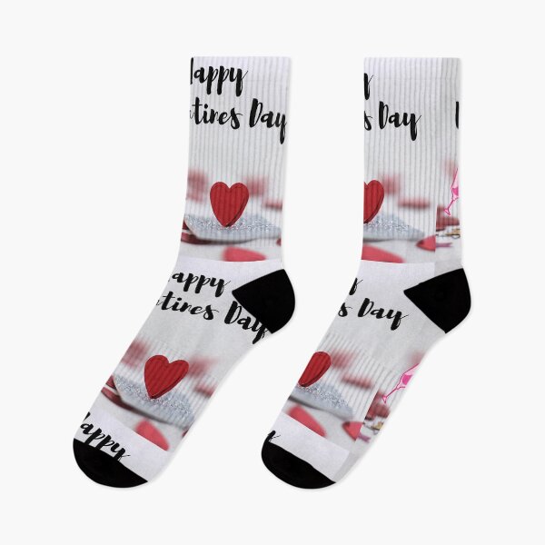 Item preview, Happy Valentines Day designed and sold by BeSassy.