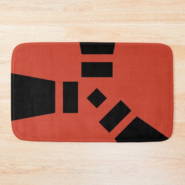 Item preview, Rust designed and sold by Polox.