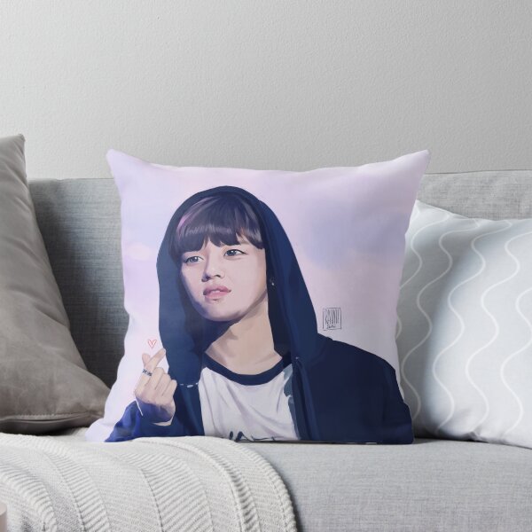 Item preview, Daehyun [BAP] designed and sold by rainies.