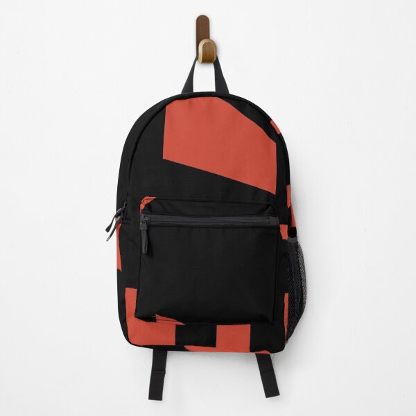 Item preview, Ego Land Rust designed and sold by Polox.