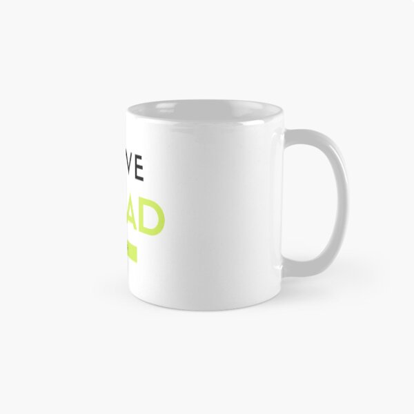 Item preview, Brave Squad designed and sold by ReVamp  Store.
