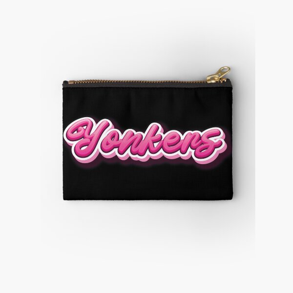 Item preview, Yonkers designed and sold by ProjectX23.