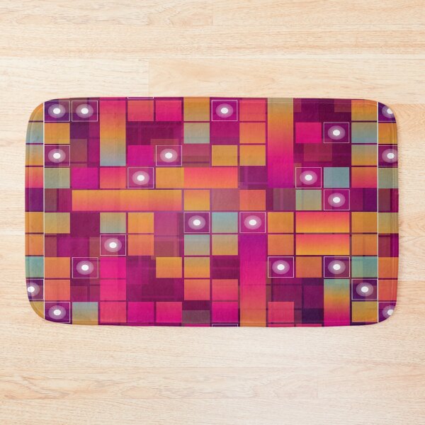Item preview, Funny Decorative designed and sold by Imadovic.