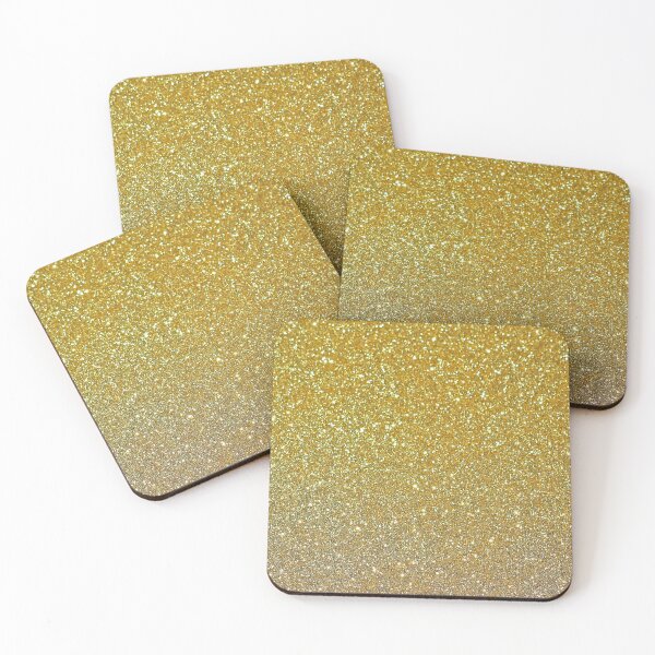 Item preview, Gold color designs designed and sold by Dreamseeker2020.