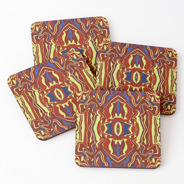Item preview, Fluid art. liquid and fluid arts. fluid arts style designed and sold by moustafakhalil.