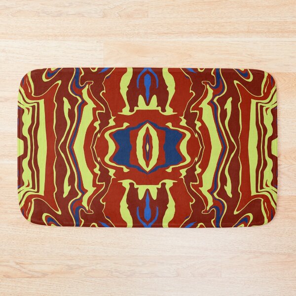 Item preview, Fluid art. liquid and fluid arts. fluid arts style designed and sold by moustafakhalil.