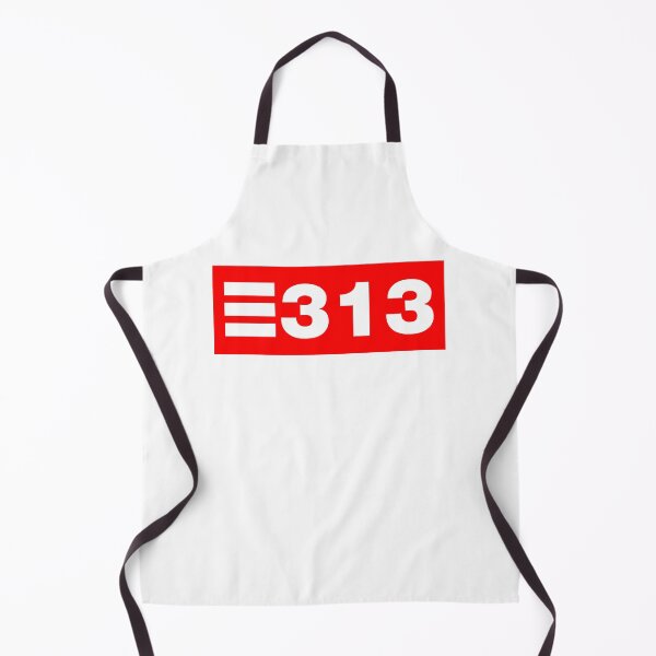Item preview, DETROIT designed and sold by Fozy-Shop-Tees.